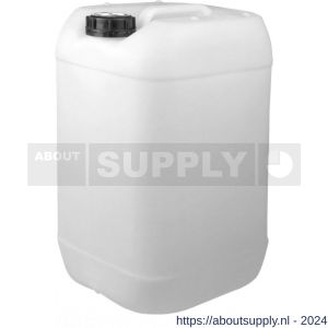 Kroon Oil Coolant -38 Organic NF koelvloeistof 20 L can - S21500070 - afbeelding 1