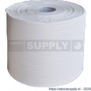 Kroon Oil Cleaning Paper poetspapier reiniging 800 m rol - S21500943 - afbeelding 1