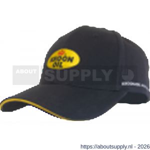 Kroon-Oil Luxury Cap - S21501411 - afbeelding 1