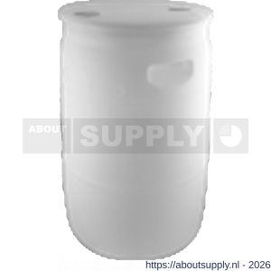 Kroon Oil Screen Wash Summer ruitensproeiervloeistof 60 L drum - S21501041 - afbeelding 1