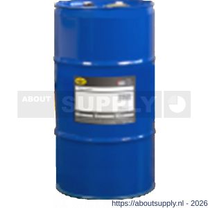 Kroon Oil Brake Cleaner remvloeistof 25 L can - S21501265 - afbeelding 1