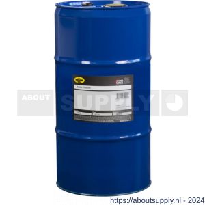 Kroon Oil Brake Cleaner remvloeistof 25 L can - S21501265 - afbeelding 1