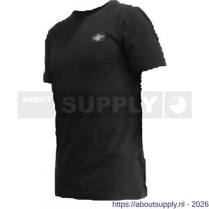 Kroon-Oil Premium T-Shirt maat L - S21501835 - afbeelding 1