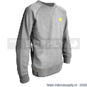Kroon-Oil Sweater maat L - S21501442 - afbeelding 1