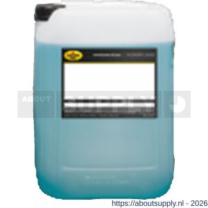 Kroon-Oil Coolant SP 14+ koelvloeistof 20 L can - S21501474 - afbeelding 1