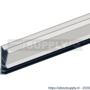 Ellen rondgaande dichting kunststof kaderprofiel 8450 ACBF - S51010015 - afbeelding 1