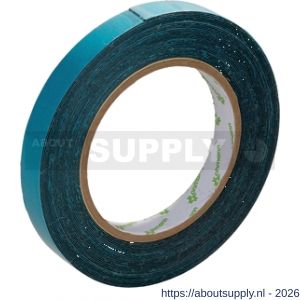 Ellen vingerbeschermingsprofiel Professioneel Finprotect Plus dubbelzijdig tape 10 m - S51010003 - afbeelding 1