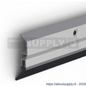 Ellen dorpelprofiel aluminium Classic 100 cm - S51010349 - afbeelding 1