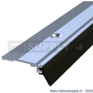 Ellen slijtdorpelprofiel ANB-6 100 cm - S51010232 - afbeelding 1