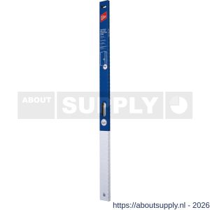 Ellen slijtdorpelprofiel Threshold Seal N6 100 cm - S51010351 - afbeelding 3