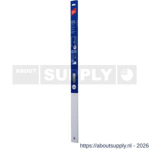 Ellen slijtdorpel profiel Threshold Seal R5 100 cm - S51010347 - afbeelding 3