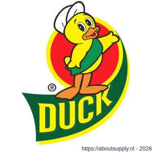 Duck fineline tape 30 mm x 25 m - S50402402 - afbeelding 5