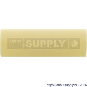 Pipelife sok PVC slagvast diameter 5-8 inch crème set 10 stuks - S50401022 - afbeelding 5