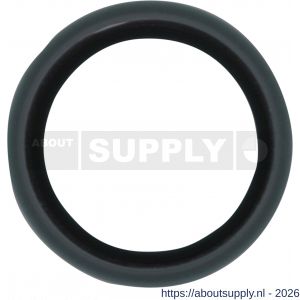 Pipelife sok PVC slagvast diameter 3-4 inch grijs set 3 stuks - S50401025 - afbeelding 3