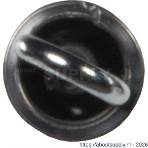 Q-Link buigveer met binnendraad 3/4 inch 80 cm - S50400939 - afbeelding 3