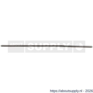 Q-Link buigveer met binnendraad 3/4 inch 80 cm - S50400939 - afbeelding 4
