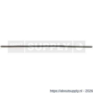 Q-Link buigveer met binnendraad 3/4 inch 80 cm - S50400939 - afbeelding 5