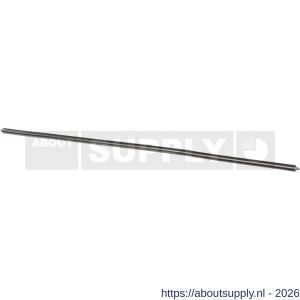 Q-Link buigveer met binnendraad 3/4 inch 80 cm - S50400939 - afbeelding 6