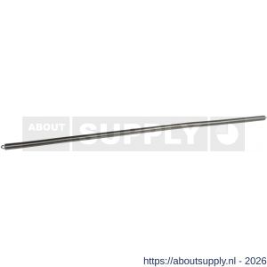 Q-Link buigveer met binnendraad 3/4 inch 80 cm - S50400939 - afbeelding 7