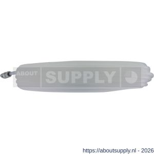 Q-Link trekveer 10 m nylon wit - S50401498 - afbeelding 4
