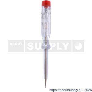 Q-Link spanningzoeker klein model - S50400948 - afbeelding 2