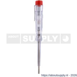 Q-Link spanningzoeker klein model - S50400948 - afbeelding 3