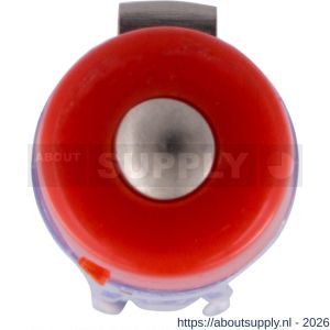 Q-Link spanningzoeker klein model - S50400948 - afbeelding 4