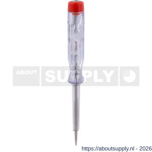 Q-Link spanningzoeker klein model - S50400948 - afbeelding 5