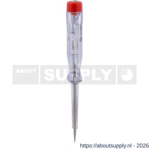 Q-Link spanningzoeker klein model - S50400948 - afbeelding 6
