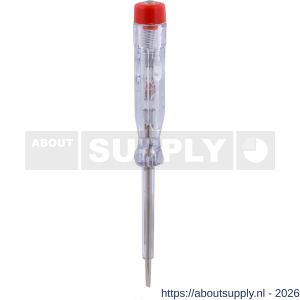 Q-Link spanningzoeker klein model - S50400948 - afbeelding 7