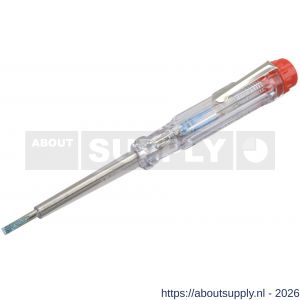 Q-Link spanningzoeker klein model - S50400948 - afbeelding 1