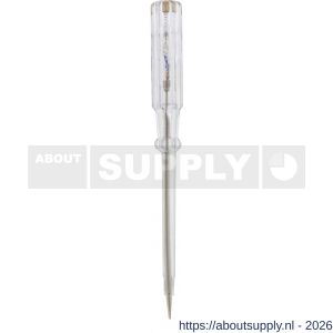 Q-Link spanningzoeker groot model - S50400949 - afbeelding 2