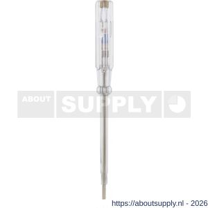 Q-Link spanningzoeker groot model - S50400949 - afbeelding 3