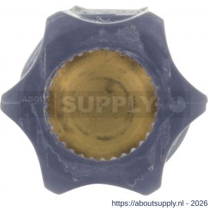 Q-Link spanningzoeker groot model - S50400949 - afbeelding 4