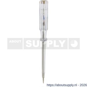 Q-Link spanningzoeker groot model - S50400949 - afbeelding 5