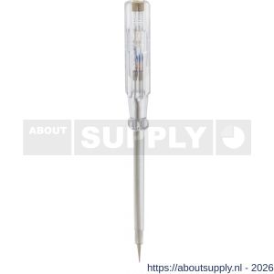 Q-Link spanningzoeker groot model - S50400949 - afbeelding 6