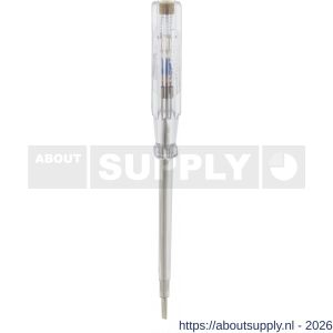 Q-Link spanningzoeker groot model - S50400949 - afbeelding 7