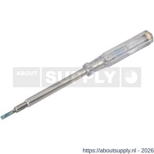 Q-Link spanningzoeker groot model - S50400949 - afbeelding 1
