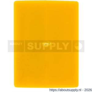 Olfa reserve afbreekmessen groot LB-50B 18 mm - S50400849 - afbeelding 3