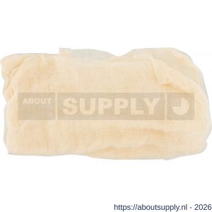 Master Unirag kleefdoekje 86x91 cm - S50400126 - afbeelding 2