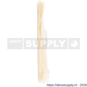 Master Unirag kleefdoekje 86x91 cm - S50400126 - afbeelding 3