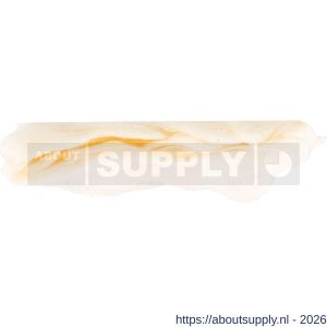 Master Unirag kleefdoekje 86x91 cm - S50400126 - afbeelding 4