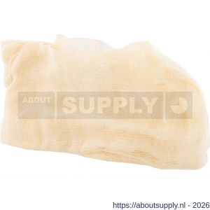 Master Unirag kleefdoekje 86x91 cm - S50400126 - afbeelding 6