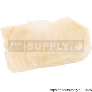 Master Unirag kleefdoekje 86x91 cm - S50400126 - afbeelding 7