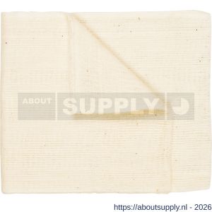 Master Unirag kleefdoekje 86x91 cm - S50400126 - afbeelding 1