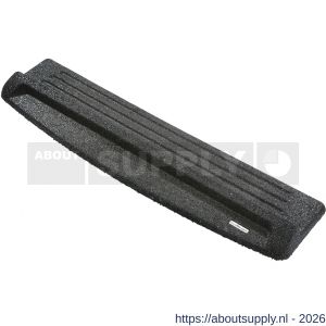 Master 89195 laddermat rubber 98x24 cm - S50400085 - afbeelding 1