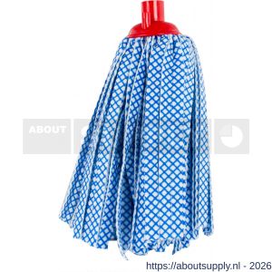 Sorbo viscose vloermop - S50400114 - afbeelding 3