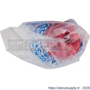 Sorbo viscose vloermop - S50400114 - afbeelding 4