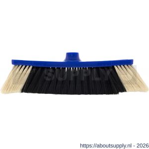 Basic kamerveger kunststof 28 cm - S50401525 - afbeelding 2