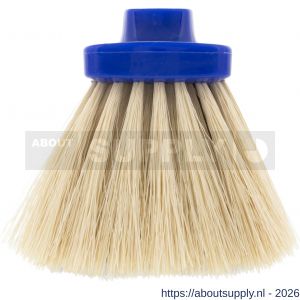 Basic kamerveger kunststof 28 cm - S50401525 - afbeelding 3